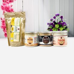 ট্রায়াল স্পেশাল কম্বো প্যাকেজ