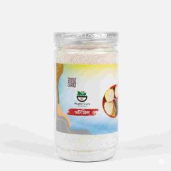 হোলগ্রেইন রোলড ওটস ওটমিল