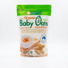 সার্টিফাইড বেবি ওটস (৫০০ গ্রাম)