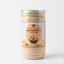 সেরেলাক স্টেজ-২ (১ বছর থেকে ৮ বছর)