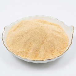 Alternative view of খেজুর পাউডার (৬ মাস থেকে যেকোনো বয়সী )
