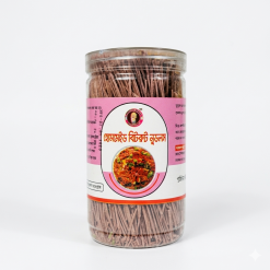 হোমমেড বিটরুট নুডুলস( ৫০০ গ্রাম ও ১ কেজি )