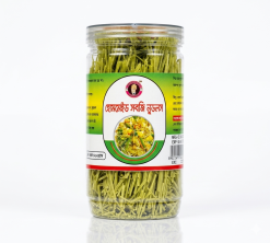 হোমমেড সবজি নুডুলস( ৫০০ গ্রাম ও ১ কেজি )