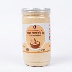 সেরেলাক স্টেজ-১ (৬ মাস থেকে ১ বছর)