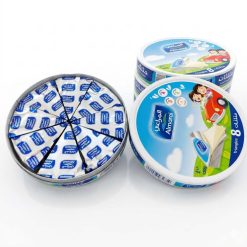 আলমারাই চিজ এক বক্সে (৮ পিছ) imported