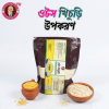 ওটস খিচুড়ি (৬ মাস + যেকোনো বয়সী)