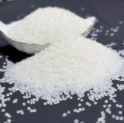 Alternative view of স্বচ্ছ সাবুদানা ( ৬ মাস থেকে যেকোনো বয়সী )