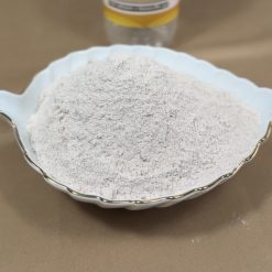 Alternative view of হোম মেইড আয়রন সুজি (৬ মাস থেকে ১ বছর)