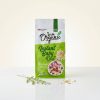 সার্টিফাইড  i Am Organic Baby Oats
